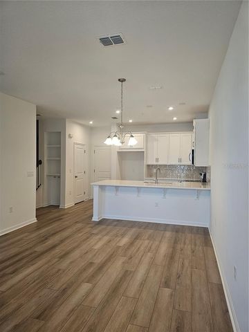 11459 SUNSAIL AVENUE, Orlando, FL 32832