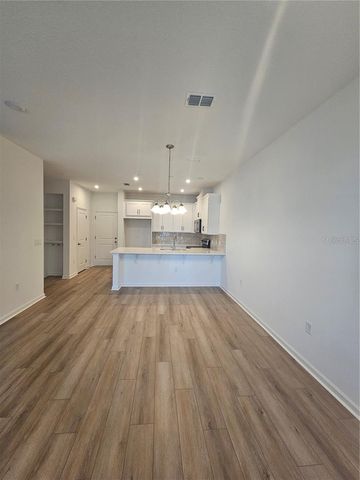 11459 SUNSAIL AVENUE, Orlando, FL 32832