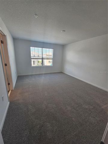 11459 SUNSAIL AVENUE, Orlando, FL 32832