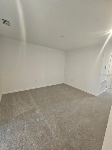 11459 SUNSAIL AVENUE, Orlando, FL 32832