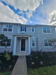 11459 SUNSAIL AVENUE, Orlando, FL 32832