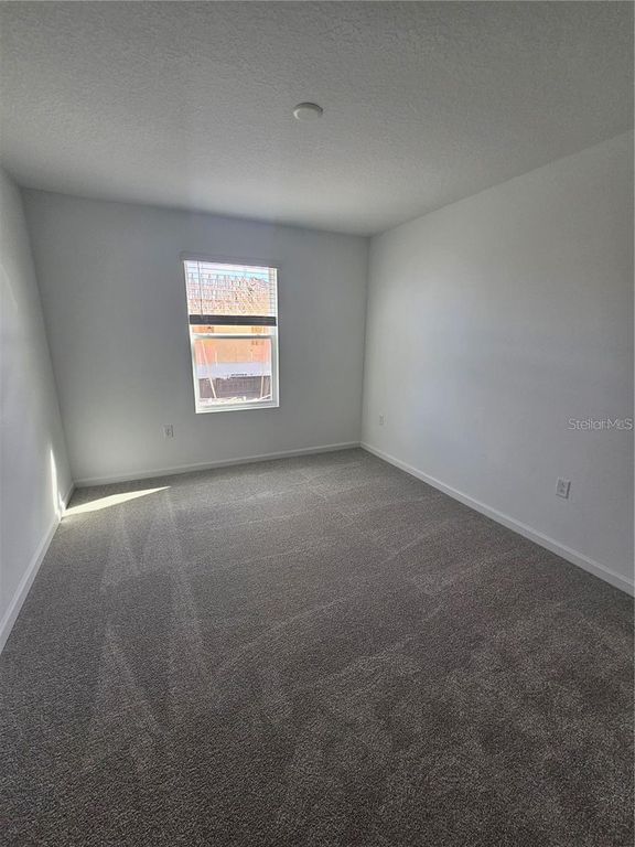 Image 11 of property listing at 11459 SUNSAIL AVENUE, Orlando, FL 32832