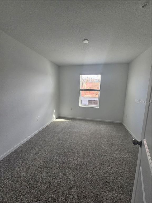 Image 15 of property listing at 11459 SUNSAIL AVENUE, Orlando, FL 32832