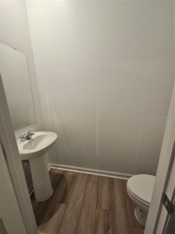 Image 17 of property listing at 11459 SUNSAIL AVENUE, Orlando, FL 32832