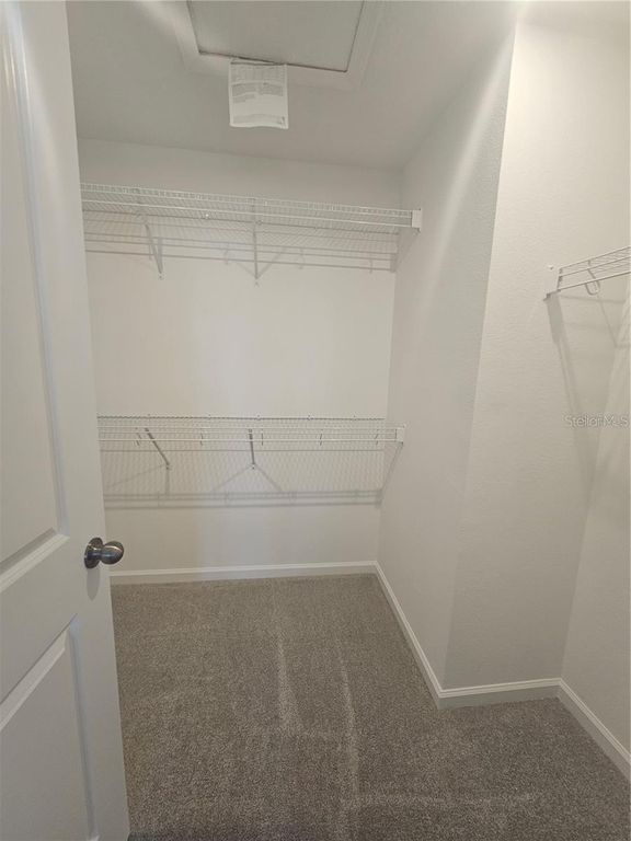 Image 18 of property listing at 11459 SUNSAIL AVENUE, Orlando, FL 32832