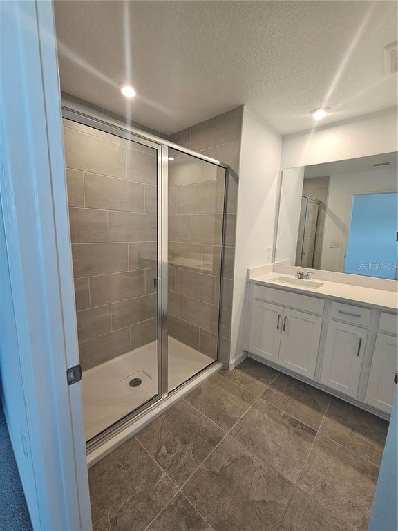 Image 8 of property listing at 11459 SUNSAIL AVENUE, Orlando, FL 32832