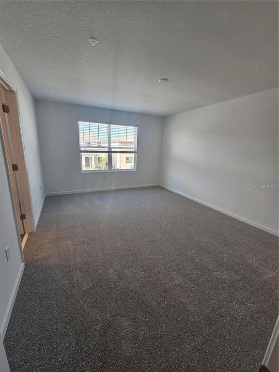 Image 9 of property listing at 11459 SUNSAIL AVENUE, Orlando, FL 32832