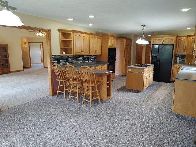 8709 W 1400 N, Elwood, IN 46036