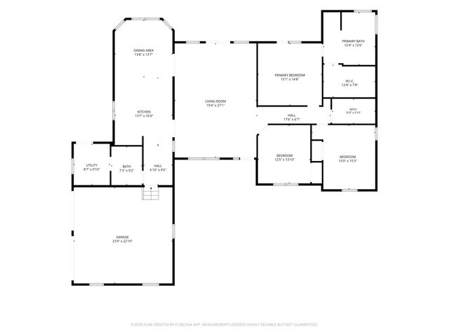8709 W 1400 N, Elwood, IN 46036