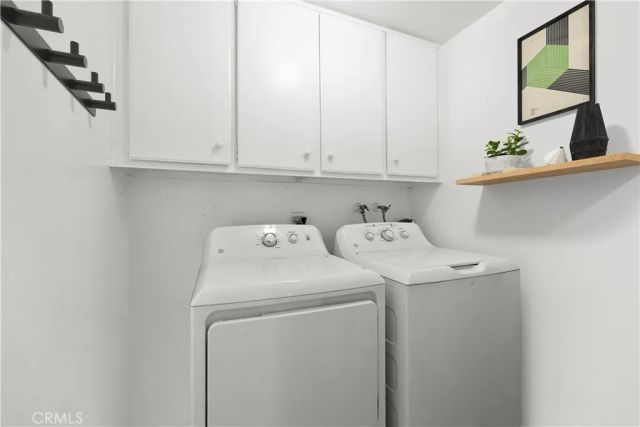 600 Lassen Ln, Costa Mesa, CA 92626
