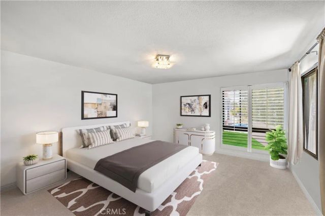 600 Lassen Ln, Costa Mesa, CA 92626