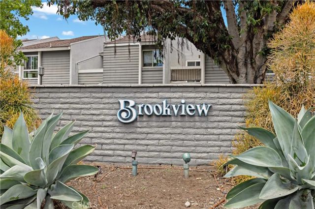 600 Lassen Ln, Costa Mesa, CA 92626