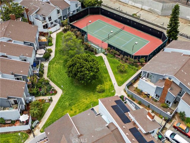 600 Lassen Ln, Costa Mesa, CA 92626