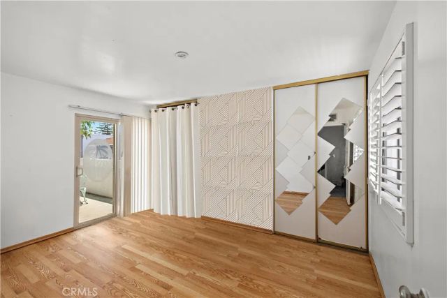 600 Lassen Ln, Costa Mesa, CA 92626