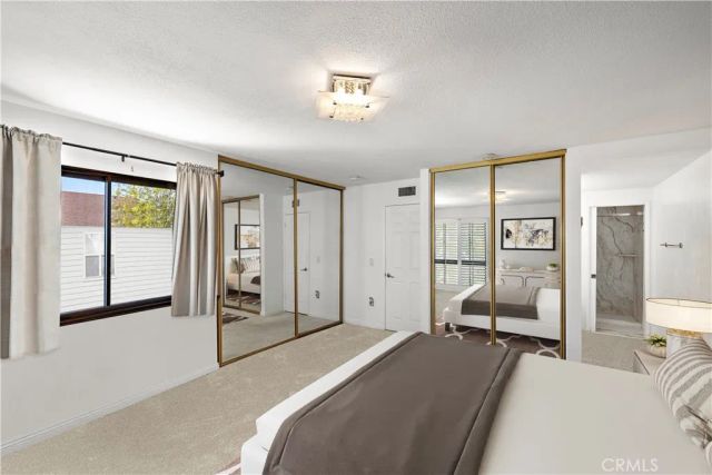 600 Lassen Ln, Costa Mesa, CA 92626