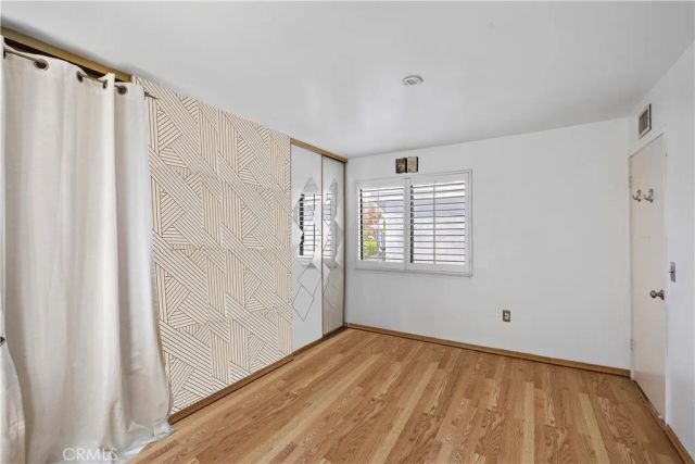 600 Lassen Ln, Costa Mesa, CA 92626