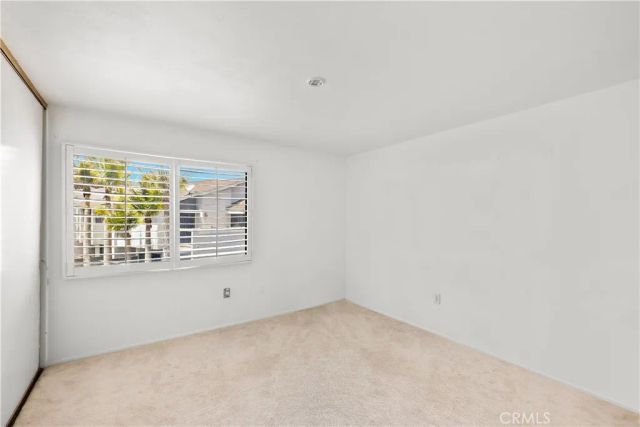 600 Lassen Ln, Costa Mesa, CA 92626