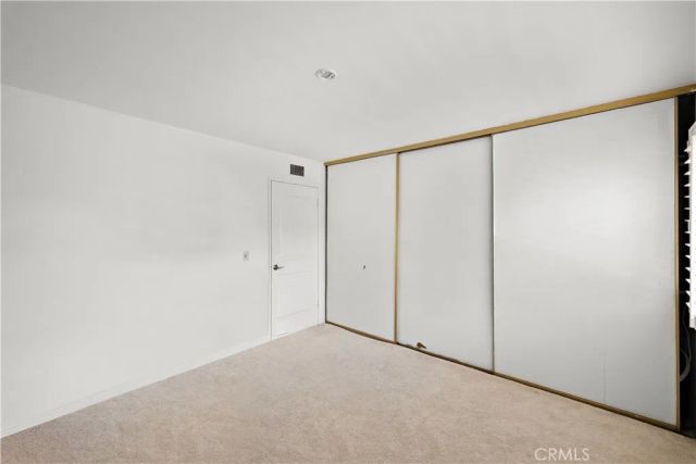 600 Lassen Ln, Costa Mesa, CA 92626