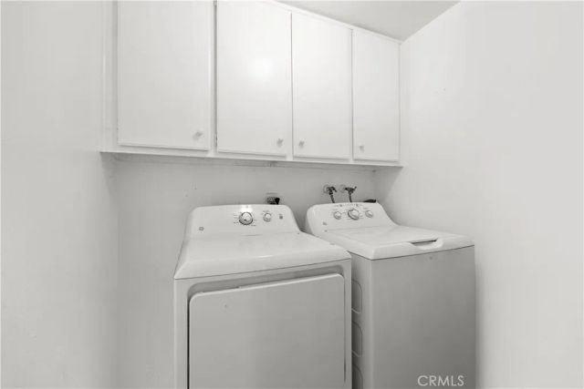 600 Lassen Ln, Costa Mesa, CA 92626