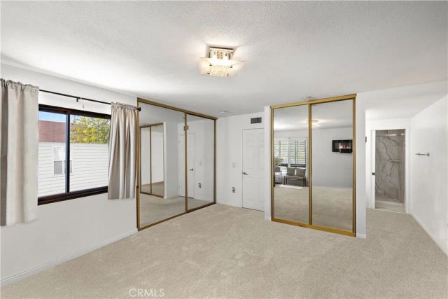 600 Lassen Ln, Costa Mesa, CA 92626