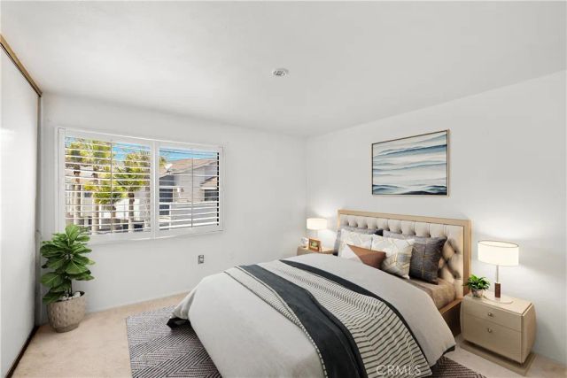 600 Lassen Ln, Costa Mesa, CA 92626