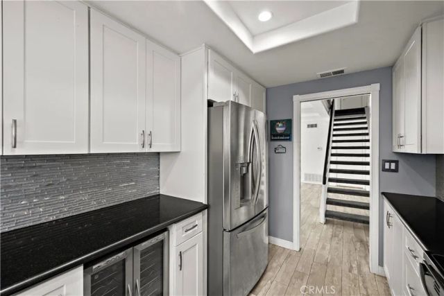 600 Lassen Ln, Costa Mesa, CA 92626