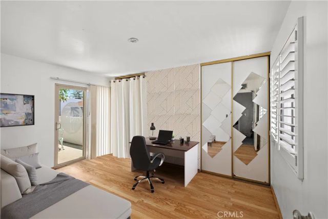 600 Lassen Ln, Costa Mesa, CA 92626