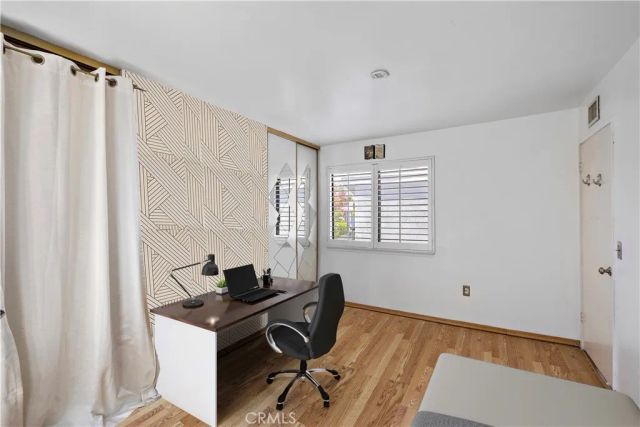 600 Lassen Ln, Costa Mesa, CA 92626