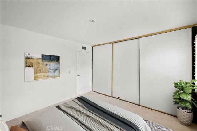 600 Lassen Ln, Costa Mesa, CA 92626