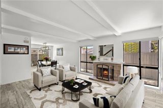 600 Lassen Ln, Costa Mesa, CA 92626