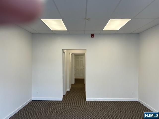 58 W Main Street, Bogota, NJ 07603