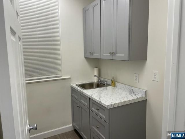 58 W Main Street, Bogota, NJ 07603