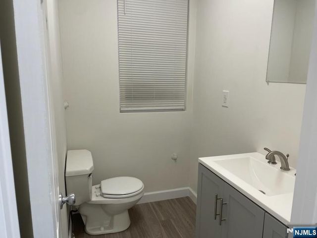 58 W Main Street, Bogota, NJ 07603