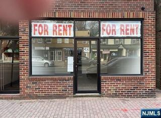 58 W Main Street, Bogota, NJ 07603