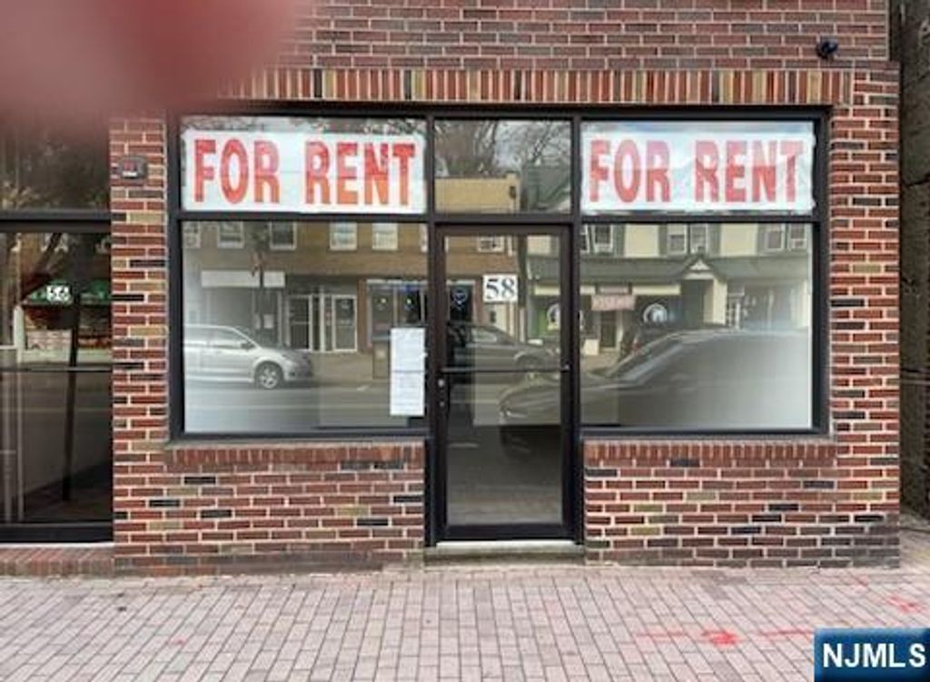 58 W Main Street, Bogota, NJ 07603