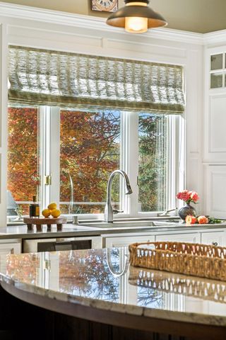 18709 Melrose Chase, Eden Prairie, MN 55347