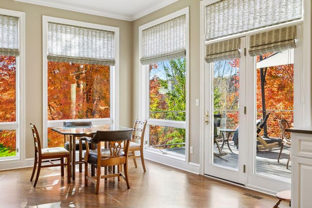 18709 Melrose Chase, Eden Prairie, MN 55347