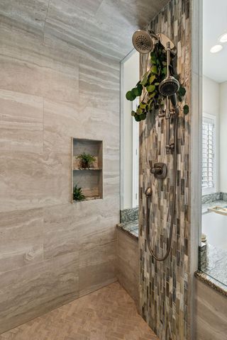 18709 Melrose Chase, Eden Prairie, MN 55347