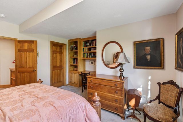 18709 Melrose Chase, Eden Prairie, MN 55347