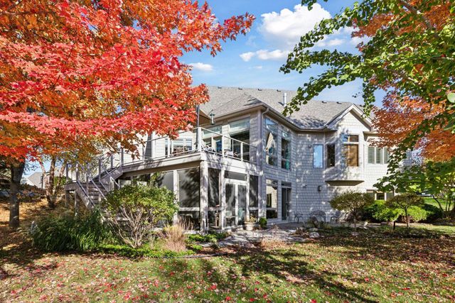 18709 Melrose Chase, Eden Prairie, MN 55347