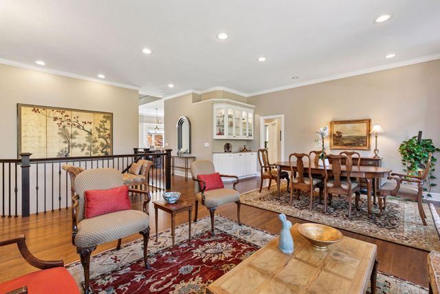 18709 Melrose Chase, Eden Prairie, MN 55347