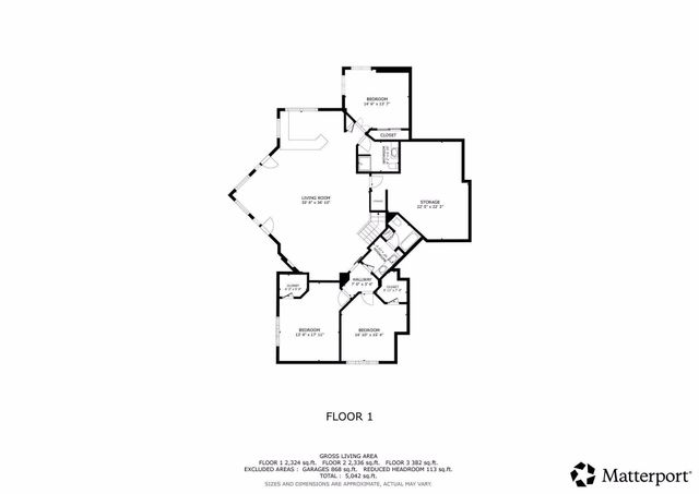 18709 Melrose Chase, Eden Prairie, MN 55347