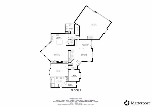 18709 Melrose Chase, Eden Prairie, MN 55347