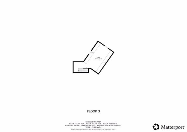 18709 Melrose Chase, Eden Prairie, MN 55347