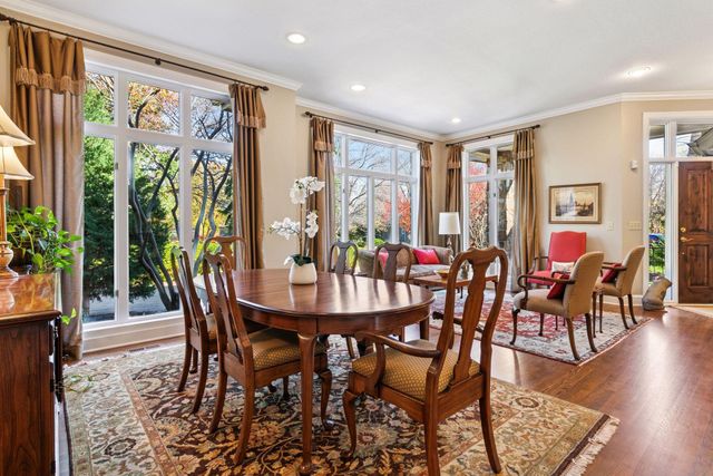 18709 Melrose Chase, Eden Prairie, MN 55347