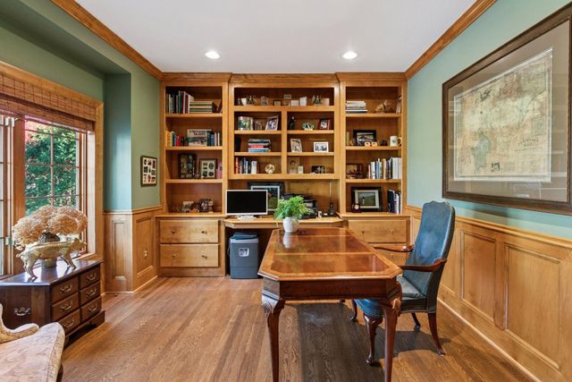 18709 Melrose Chase, Eden Prairie, MN 55347