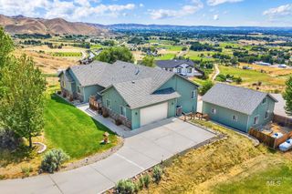 2113 Corral Rd, Emmett, ID 83617