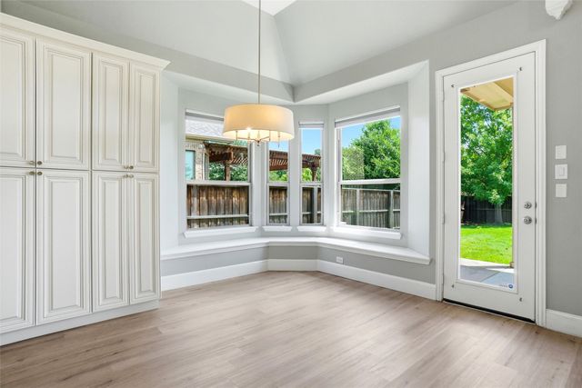 800 Orleans Drive, Southlake, TX 76092