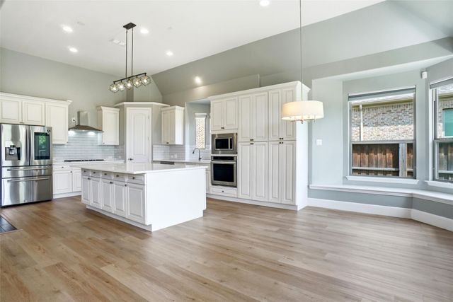 800 Orleans Drive, Southlake, TX 76092