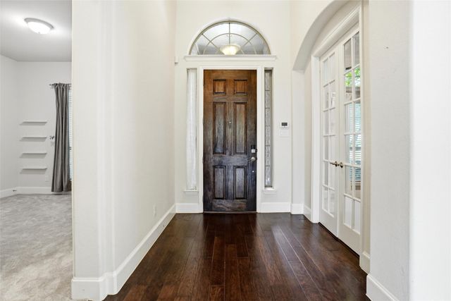 800 Orleans Drive, Southlake, TX 76092